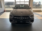 Mercedes-Benz GLA 220 4M SPORT DESIGN+AMG+MEMO+MBEAM LED+360