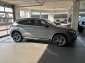 Mercedes-Benz GLA 220 4M SPORT DESIGN+AMG+MEMO+MBEAM LED+360