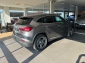 Mercedes-Benz GLA 220 4M SPORT DESIGN+AMG+MEMO+MBEAM LED+360