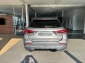 Mercedes-Benz GLA 220 4M SPORT DESIGN+AMG+MEMO+MBEAM LED+360