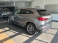 Mercedes-Benz GLA 220 4M SPORT DESIGN+AMG+MEMO+MBEAM LED+360