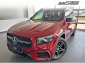 Mercedes-Benz GLB 220 4M AMG ADV++MANUFAKTUR+MEMORY+MBEAM LED