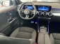 Mercedes-Benz GLB 220 4M AMG ADV++MANUFAKTUR+MEMORY+MBEAM LED