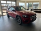 Mercedes-Benz GLB 220 4M AMG ADV++MANUFAKTUR+MEMORY+MBEAM LED