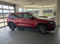 Mercedes-Benz GLB 220 4M AMG ADV++MANUFAKTUR+MEMORY+MBEAM LED