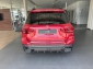 Mercedes-Benz GLB 220 4M AMG ADV++MANUFAKTUR+MEMORY+MBEAM LED