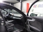 Audi A4 Avant 40 TDI QUATTRO S-LINE SPORT+ BLACK LED