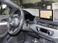 Audi A4 Avant 40 TDI QUATTRO S-LINE SPORT+ BLACK LED