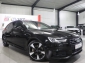 Audi A4 Avant 40 TDI QUATTRO S-LINE SPORT+ BLACK LED