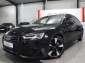 Audi A4 Avant 40 TDI QUATTRO S-LINE SPORT+ BLACK LED