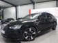 Audi A4 Avant 40 TDI QUATTRO S-LINE SPORT+ BLACK LED