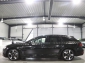 Audi A4 Avant 40 TDI QUATTRO S-LINE SPORT+ BLACK LED