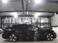 Audi A4 Avant 40 TDI QUATTRO S-LINE SPORT+ BLACK LED