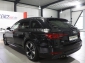 Audi A4 Avant 40 TDI QUATTRO S-LINE SPORT+ BLACK LED