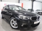 BMW 320 Gran Turismo d M-SPORT SHADOW / LED / 1.HAND