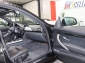 BMW 320 Gran Turismo d M-SPORT SHADOW / LED / 1.HAND