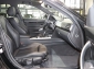 BMW 320 Gran Turismo d M-SPORT SHADOW / LED / 1.HAND