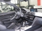 BMW 320 Gran Turismo d M-SPORT SHADOW / LED / 1.HAND