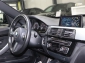 BMW 320 Gran Turismo d M-SPORT SHADOW / LED / 1.HAND