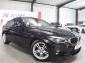 BMW 320 Gran Turismo d M-SPORT SHADOW / LED / 1.HAND