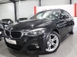 BMW 320 Gran Turismo d M-SPORT SHADOW / LED / 1.HAND