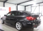 BMW 320 Gran Turismo d M-SPORT SHADOW / LED / 1.HAND