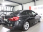 BMW 320 Gran Turismo d M-SPORT SHADOW / LED / 1.HAND