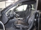 BMW 320 Gran Turismo d M-SPORT SHADOW / LED / 1.HAND