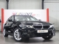 BMW 320d Touring XDRIVE / LIVE-COCKPIT-PRO, LED,ACC