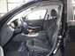 BMW 320d Touring XDRIVE / LIVE-COCKPIT-PRO, LED,ACC