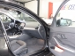 BMW 320d Touring XDRIVE / LIVE-COCKPIT-PRO, LED,ACC