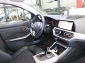 BMW 320d Touring XDRIVE / LIVE-COCKPIT-PRO, LED,ACC