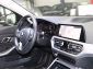 BMW 320d Touring XDRIVE / LIVE-COCKPIT-PRO, LED,ACC