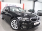 BMW 320d Touring XDRIVE / LIVE-COCKPIT-PRO, LED,ACC