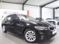 BMW 320d Touring XDRIVE / LIVE-COCKPIT-PRO, LED,ACC