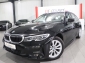 BMW 320d Touring XDRIVE / LIVE-COCKPIT-PRO, LED,ACC