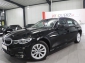 BMW 320d Touring XDRIVE / LIVE-COCKPIT-PRO, LED,ACC