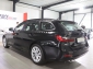 BMW 320d Touring XDRIVE / LIVE-COCKPIT-PRO, LED,ACC