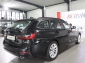 BMW 320d Touring XDRIVE / LIVE-COCKPIT-PRO, LED,ACC