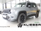 Jeep Renegade 1.0 T-GDI Night Eagle TELE*DAB*TEMPOMAT