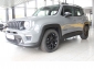 Jeep Renegade 1.0 T-GDI Night Eagle TELE*DAB*TEMPOMAT