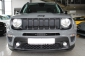 Jeep Renegade 1.0 T-GDI Night Eagle TELE*DAB*TEMPOMAT