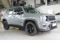 Jeep Renegade 1.0 T-GDI Night Eagle TELE*DAB*TEMPOMAT