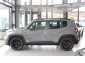 Jeep Renegade 1.0 T-GDI Night Eagle TELE*DAB*TEMPOMAT