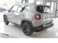 Jeep Renegade 1.0 T-GDI Night Eagle TELE*DAB*TEMPOMAT