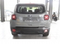 Jeep Renegade 1.0 T-GDI Night Eagle TELE*DAB*TEMPOMAT