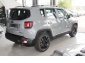 Jeep Renegade 1.0 T-GDI Night Eagle TELE*DAB*TEMPOMAT