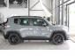 Jeep Renegade 1.0 T-GDI Night Eagle TELE*DAB*TEMPOMAT