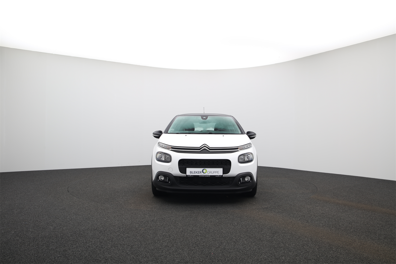 Citroen C3 Pure Tech