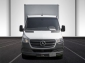 Mercedes-Benz Sprinter316CDI Maxi Koffer,LBW,Automatik